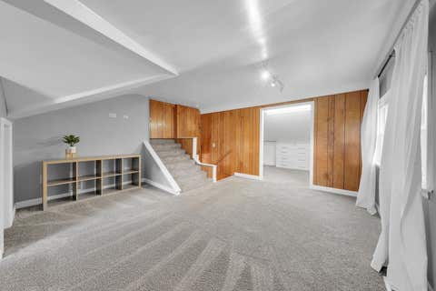 Tiny photo for 2412 S 23rd Avenue, Broadview, IL 60155 (MLS # 12716863)