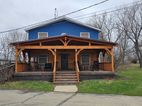 724 Petite Lake Road Lake Villa IL 60046