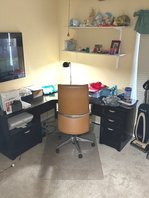 Tiny photo for 1730 Tanglewood Drive, Algonquin, IL 60102 (MLS # 12522672)