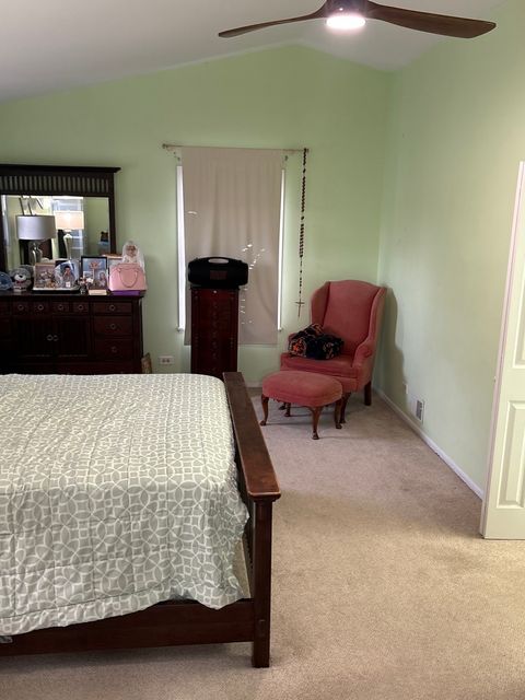 Tiny photo for 1730 Tanglewood Drive, Algonquin, IL 60102 (MLS # 12522672)