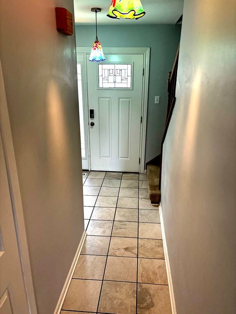 Tiny photo for 1730 Tanglewood Drive, Algonquin, IL 60102 (MLS # 12522672)