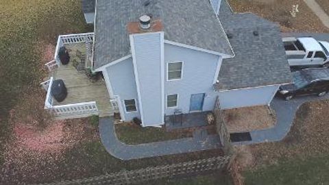 Tiny photo for 1730 Tanglewood Drive, Algonquin, IL 60102 (MLS # 12522672)