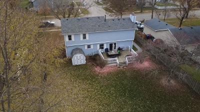 1730 Tanglewood Drive