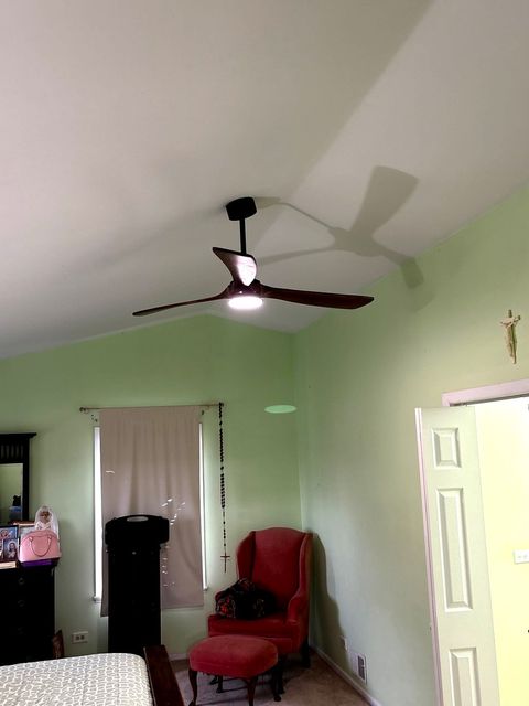 Tiny photo for 1730 Tanglewood Drive, Algonquin, IL 60102 (MLS # 12522672)