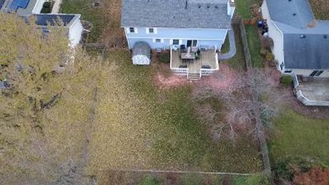 Tiny photo for 1730 Tanglewood Drive, Algonquin, IL 60102 (MLS # 12522672)