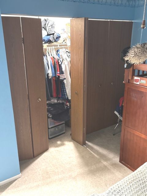 Tiny photo for 1730 Tanglewood Drive, Algonquin, IL 60102 (MLS # 12522672)