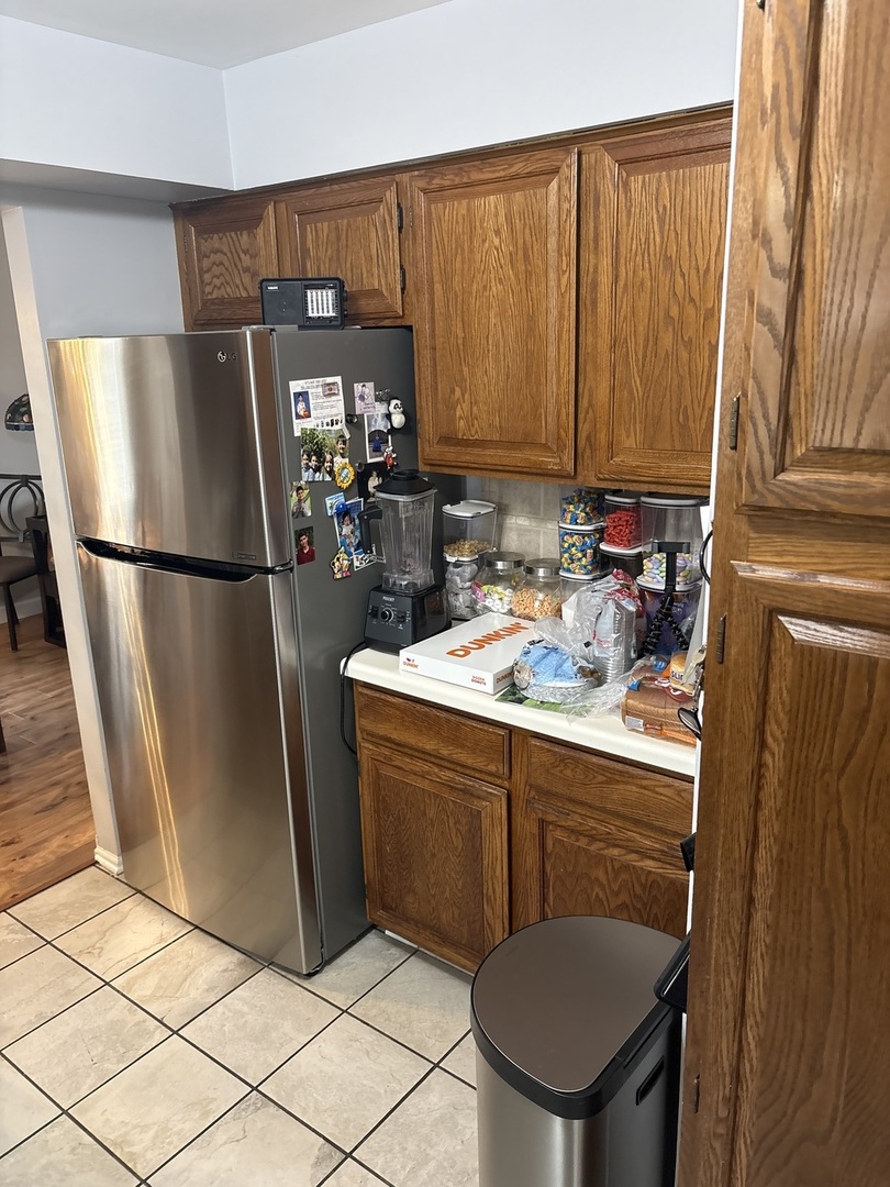 1730 Tanglewood Drive