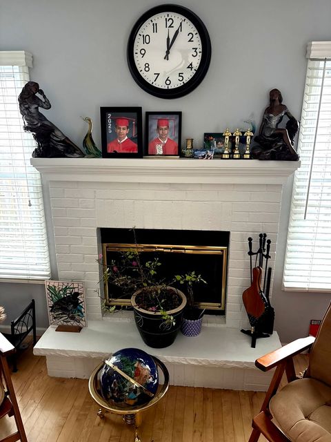 Tiny photo for 1730 Tanglewood Drive, Algonquin, IL 60102 (MLS # 12522672)