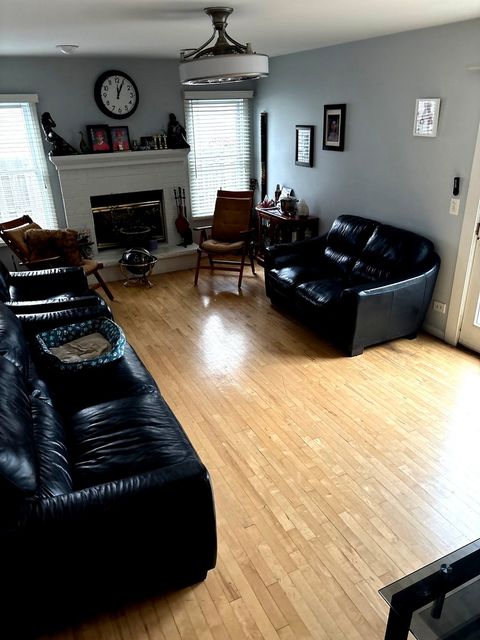 Tiny photo for 1730 Tanglewood Drive, Algonquin, IL 60102 (MLS # 12522672)