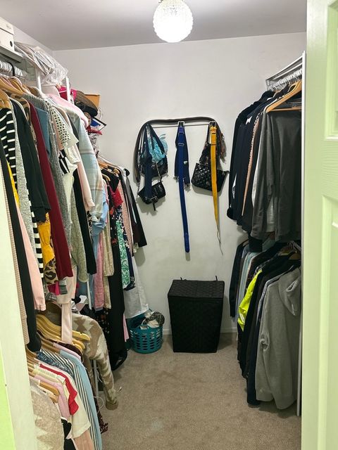 Tiny photo for 1730 Tanglewood Drive, Algonquin, IL 60102 (MLS # 12522672)