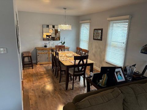 Tiny photo for 1730 Tanglewood Drive, Algonquin, IL 60102 (MLS # 12522672)