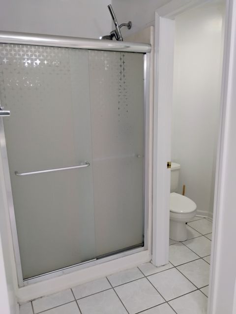 Tiny photo for 1166 Georgetown Way #0, Vernon Hills, IL 60061 (MLS # 12464192)