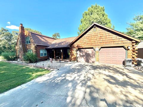 Tiny photo for 3638 Hotze Road, Salem, IL 62881 (MLS # EB458942)