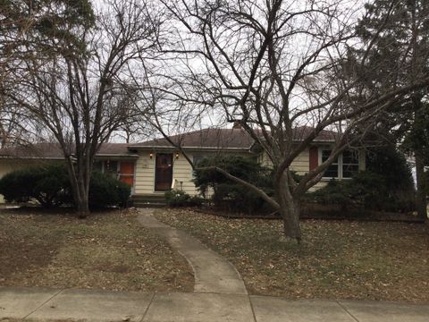 Photo of 251 E Le Moyne Avenue, Lombard, IL 60148 (MLS # 12536239)