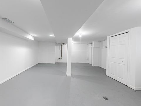 Tiny photo for 7028 S HONORE Street, Chicago, IL 60636 (MLS # 12543757)