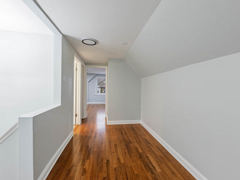 Tiny photo for 7028 S HONORE Street, Chicago, IL 60636 (MLS # 12543757)