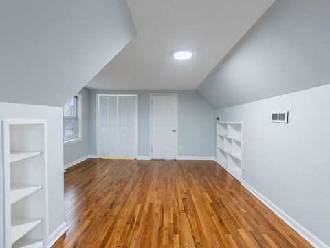 Tiny photo for 7028 S HONORE Street, Chicago, IL 60636 (MLS # 12543757)