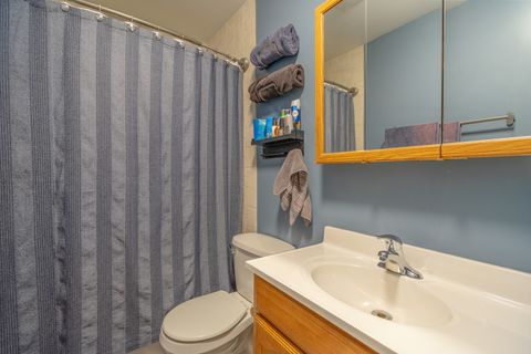 Tiny photo for 520 Cumberland Lane, Bolingbrook, IL 60440 (MLS # 12642242)