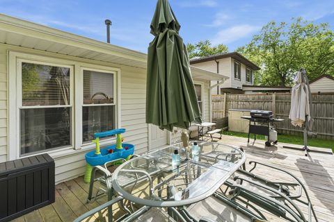 Tiny photo for 520 Cumberland Lane, Bolingbrook, IL 60440 (MLS # 12642242)