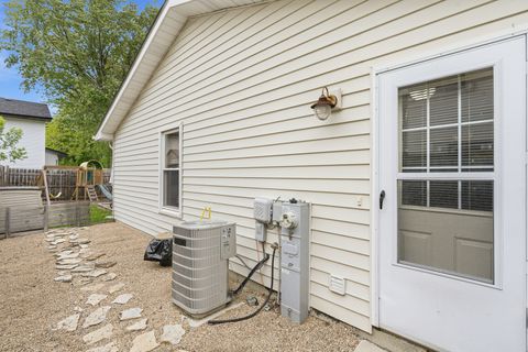 Tiny photo for 520 Cumberland Lane, Bolingbrook, IL 60440 (MLS # 12642242)