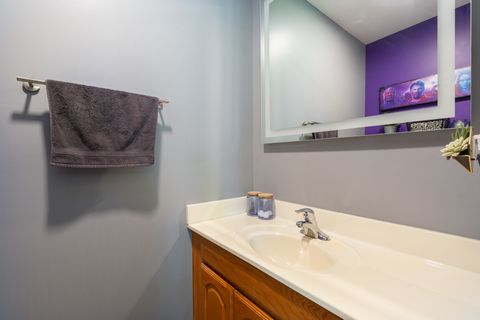 Tiny photo for 520 Cumberland Lane, Bolingbrook, IL 60440 (MLS # 12642242)