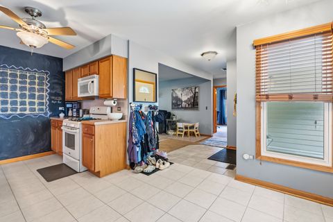 Tiny photo for 520 Cumberland Lane, Bolingbrook, IL 60440 (MLS # 12642242)