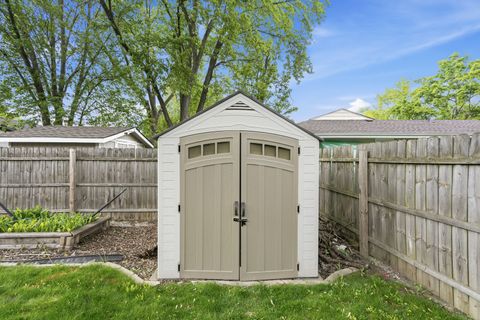 Tiny photo for 520 Cumberland Lane, Bolingbrook, IL 60440 (MLS # 12642242)