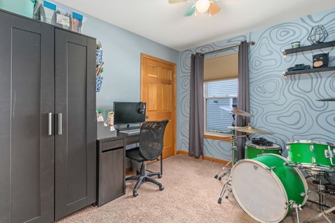 Tiny photo for 520 Cumberland Lane, Bolingbrook, IL 60440 (MLS # 12642242)