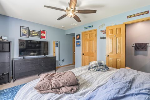 Tiny photo for 520 Cumberland Lane, Bolingbrook, IL 60440 (MLS # 12642242)