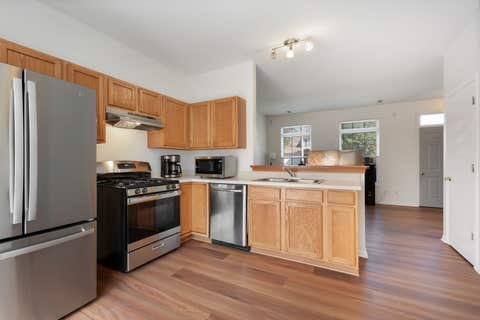 Tiny photo for 7202 Bradley Drive, Plainfield, IL 60586 (MLS # 12743220)