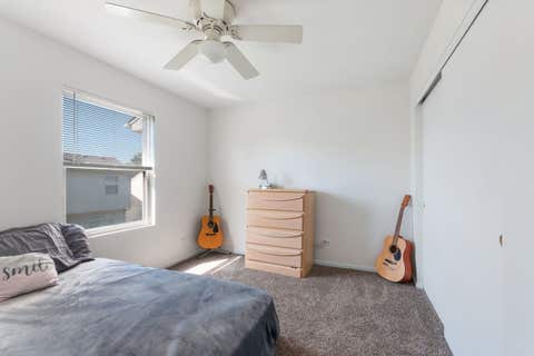 Tiny photo for 7202 Bradley Drive, Plainfield, IL 60586 (MLS # 12743220)