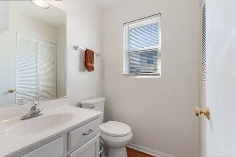 Tiny photo for 7202 Bradley Drive, Plainfield, IL 60586 (MLS # 12743220)