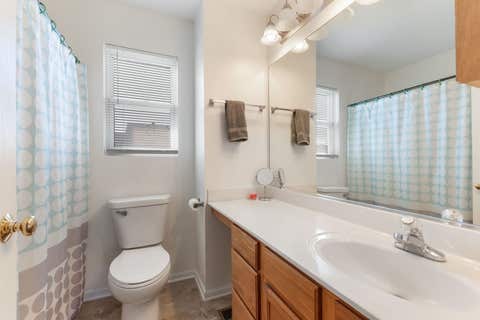 Tiny photo for 7202 Bradley Drive, Plainfield, IL 60586 (MLS # 12743220)