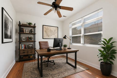 Tiny photo for 7202 Bradley Drive, Plainfield, IL 60586 (MLS # 12743220)