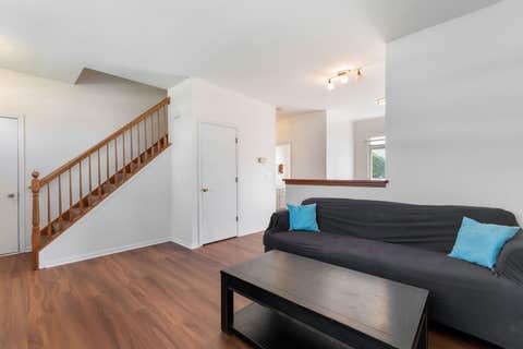 Tiny photo for 7202 Bradley Drive, Plainfield, IL 60586 (MLS # 12743220)