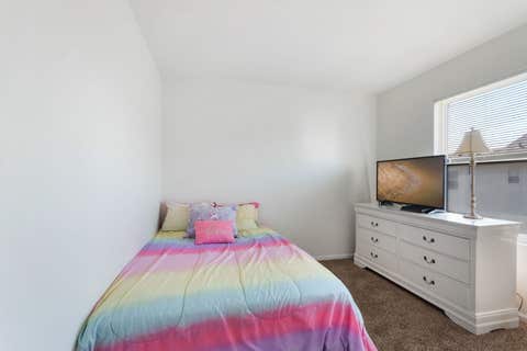 Tiny photo for 7202 Bradley Drive, Plainfield, IL 60586 (MLS # 12743220)