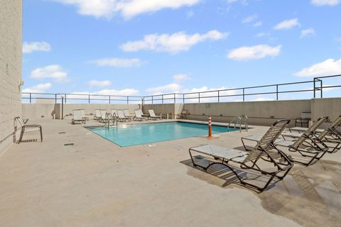 Tiny photo for 3150 N SHERIDAN Road #2C, Chicago, IL 60657 (MLS # 12462532)