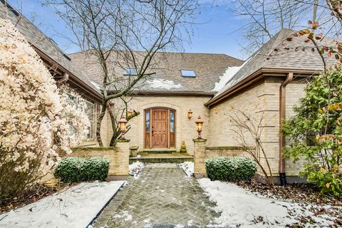 Featured picture for the property 11947673
