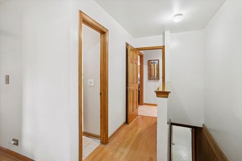 Tiny photo for 1237 Dover Lane, Elk Grove Village, IL 60007 (MLS # 12484020)