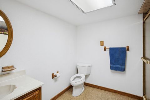 Tiny photo for 1237 Dover Lane, Elk Grove Village, IL 60007 (MLS # 12484020)