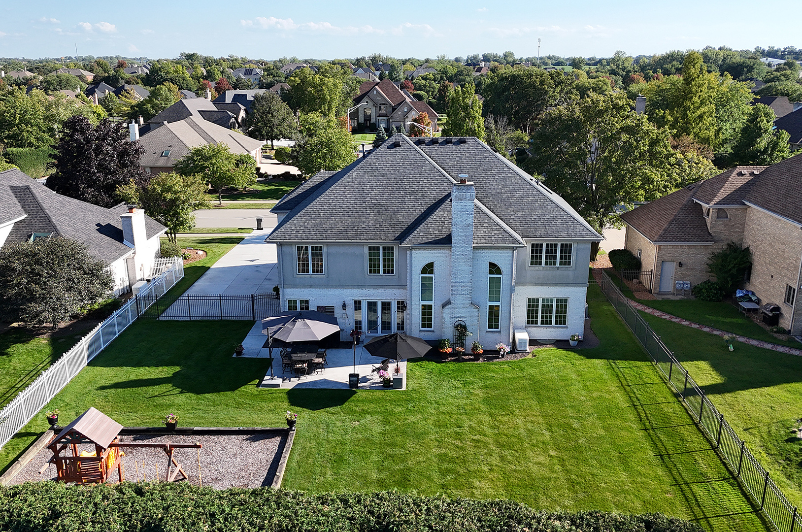 10908 Royal Glen Drive