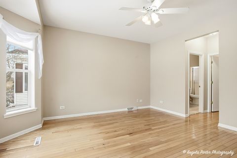 Tiny photo for 54 Rocking Horse Lane, Grayslake, IL 60030 (MLS # 12589399)