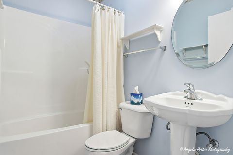 Tiny photo for 54 Rocking Horse Lane, Grayslake, IL 60030 (MLS # 12589399)