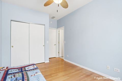 Tiny photo for 54 Rocking Horse Lane, Grayslake, IL 60030 (MLS # 12589399)