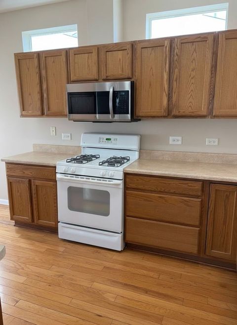 Tiny photo for 54 Rocking Horse Lane, Grayslake, IL 60030 (MLS # 12589399)