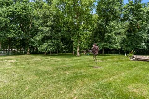 Tiny photo for 4636 Bobtail Circle, Rockford, IL 61109 (MLS # 12694263)