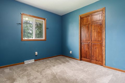 Tiny photo for 4636 Bobtail Circle, Rockford, IL 61109 (MLS # 12694263)