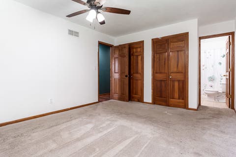 Tiny photo for 4636 Bobtail Circle, Rockford, IL 61109 (MLS # 12694263)