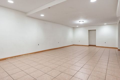 Tiny photo for 4636 Bobtail Circle, Rockford, IL 61109 (MLS # 12694263)