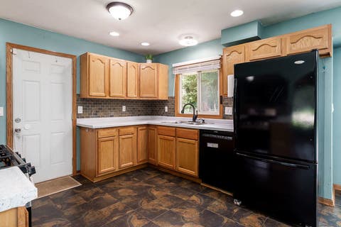 Tiny photo for 4636 Bobtail Circle, Rockford, IL 61109 (MLS # 12694263)